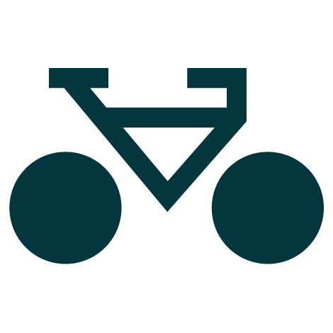 Org import test Help Center home page
